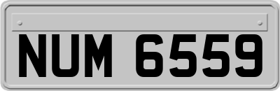 NUM6559