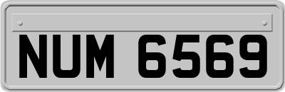 NUM6569