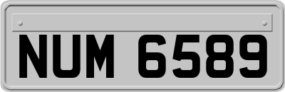 NUM6589
