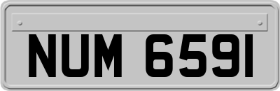 NUM6591