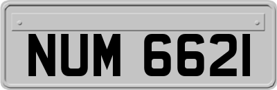 NUM6621
