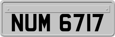 NUM6717