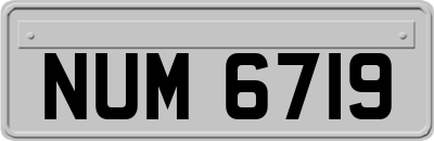 NUM6719