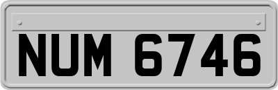 NUM6746