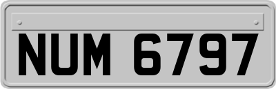 NUM6797