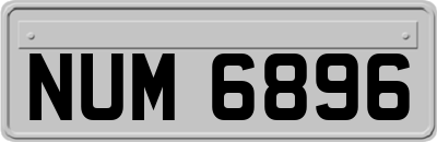 NUM6896