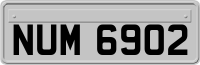 NUM6902