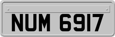 NUM6917