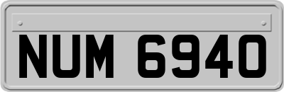 NUM6940