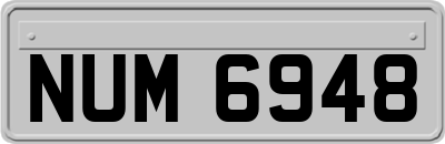 NUM6948
