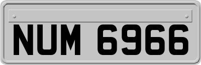 NUM6966