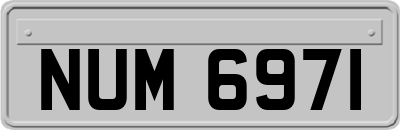 NUM6971