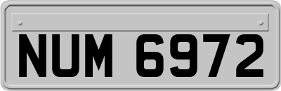 NUM6972