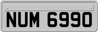 NUM6990