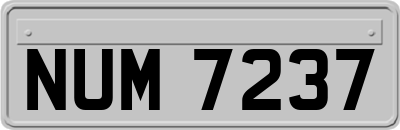 NUM7237