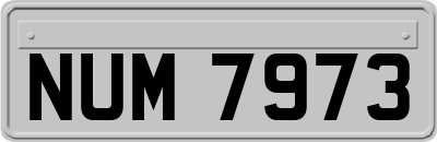 NUM7973