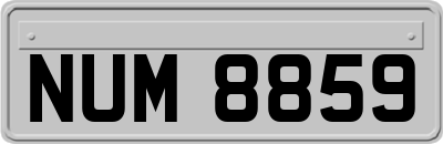 NUM8859