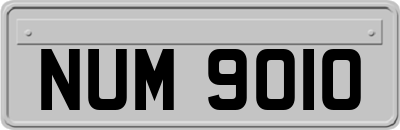 NUM9010
