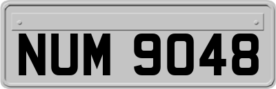 NUM9048