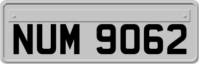 NUM9062