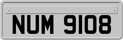 NUM9108