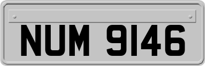 NUM9146