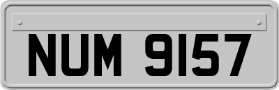 NUM9157