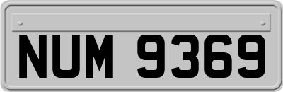 NUM9369
