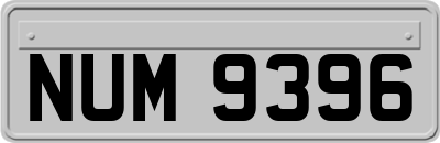 NUM9396