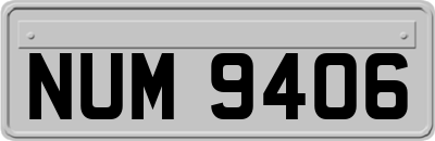 NUM9406