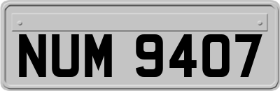 NUM9407