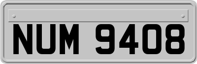 NUM9408