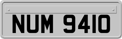 NUM9410