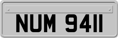 NUM9411