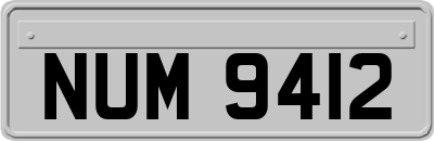 NUM9412