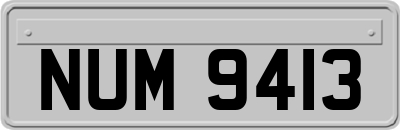NUM9413