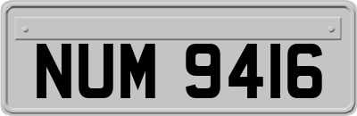 NUM9416