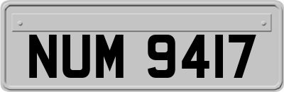 NUM9417