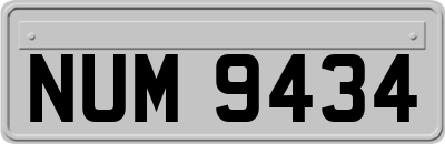 NUM9434