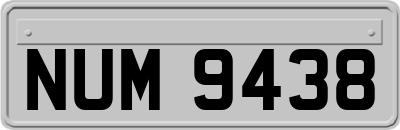 NUM9438