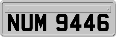 NUM9446