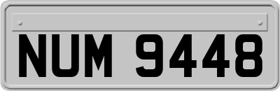 NUM9448