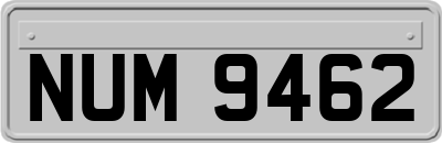 NUM9462