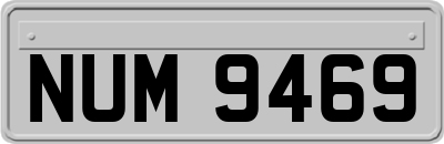 NUM9469