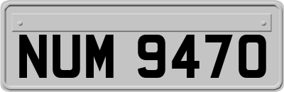 NUM9470