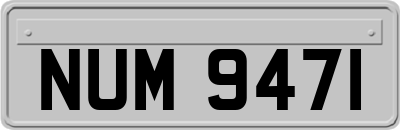 NUM9471