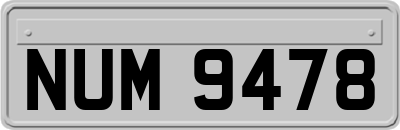NUM9478