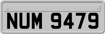 NUM9479
