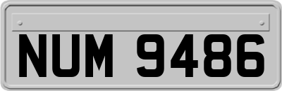 NUM9486