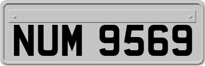 NUM9569